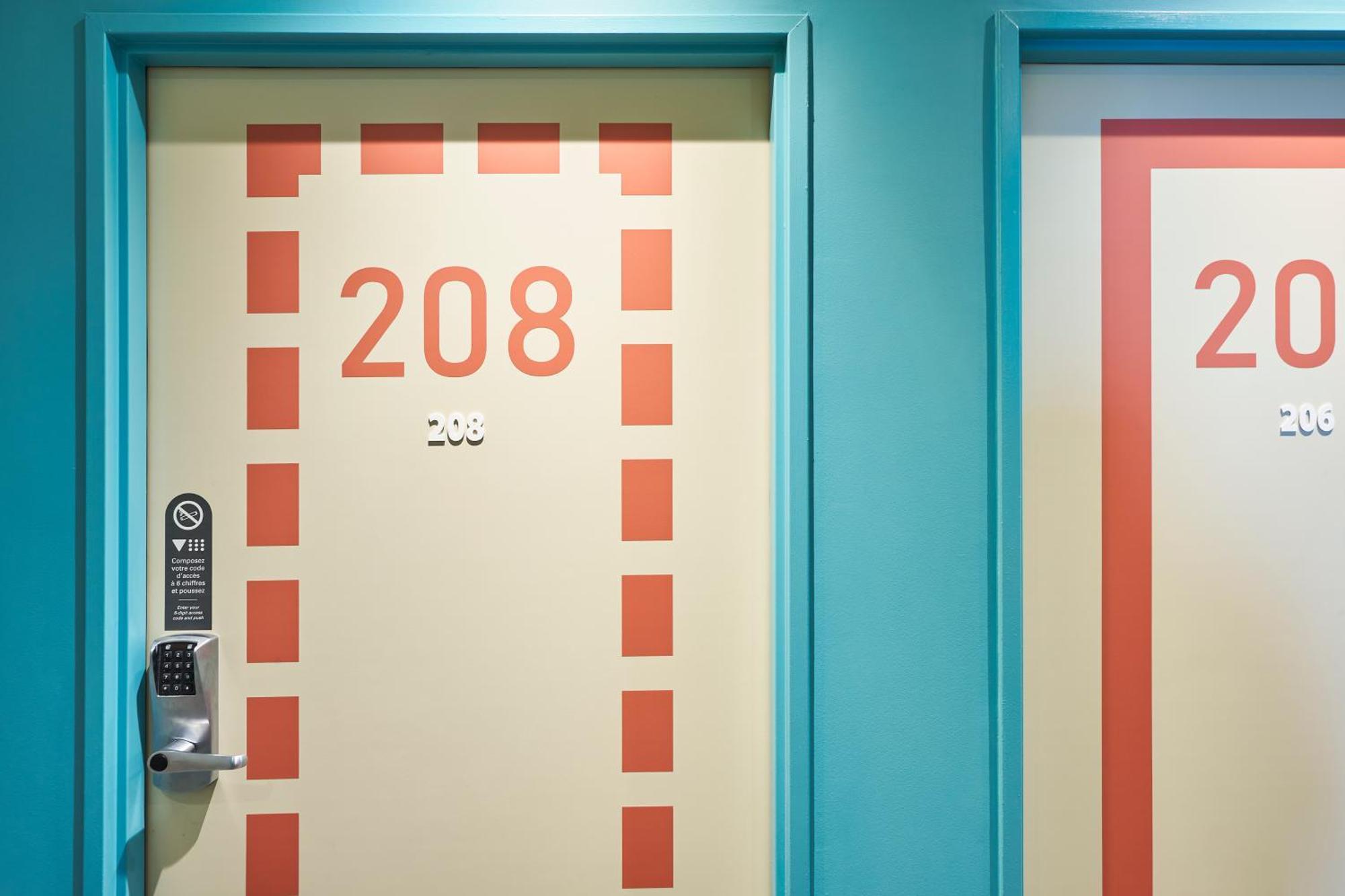 Hotel Ibis Budget Nantes Ouest Atlantis Coueron Exterior photo